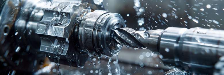 Beratungs- und Ingenieurdienstleistungen für das Facility Management im Bereich Fluidmanagement