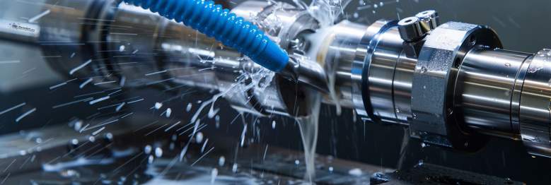 Wichtigkeit geklärter Geschäftsprozesse im Fluidmanagement