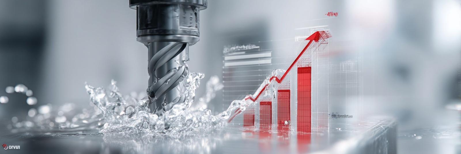 Optimierung & KVP im Gewerk Fluidmanagement im Facility Management verstehen