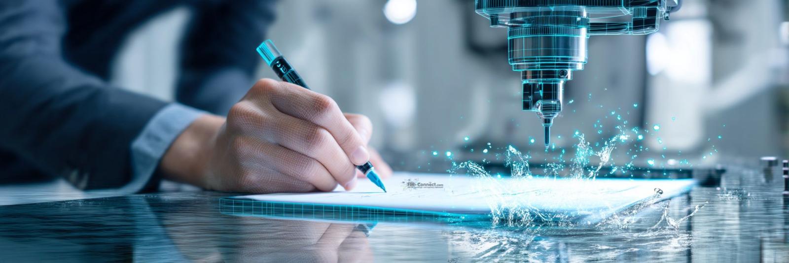 Ausbildung / Weiterbildung im Kontext Fluidmanagement