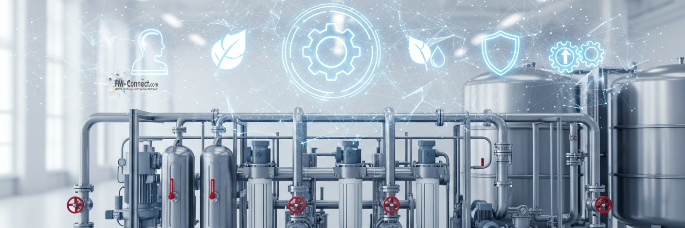 Strategische Bedeutung