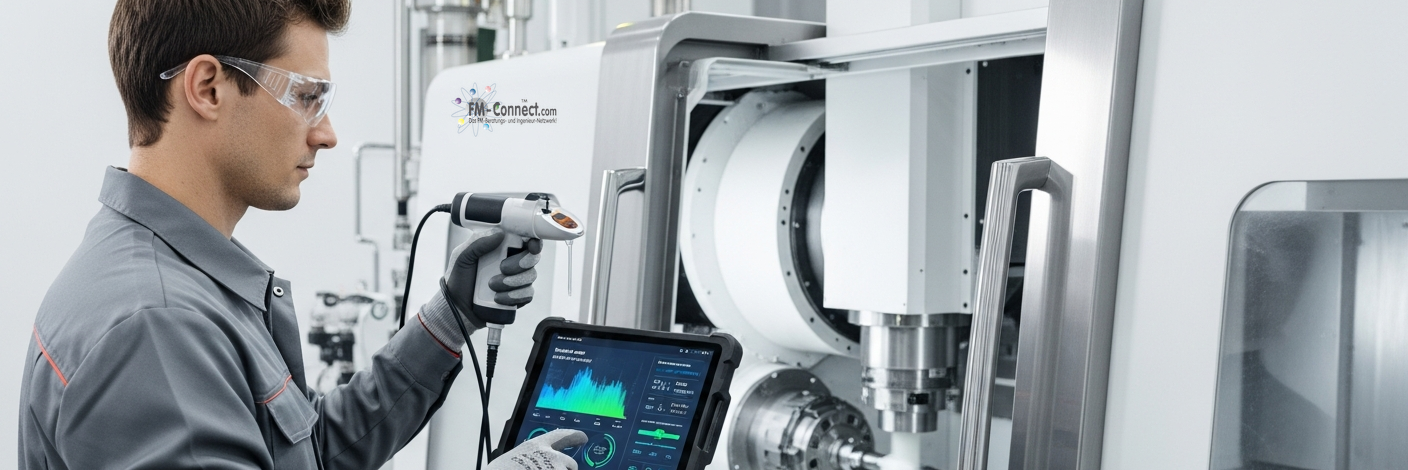 Tätigkeiten mit wassergemischten Kühlschmierstoffen